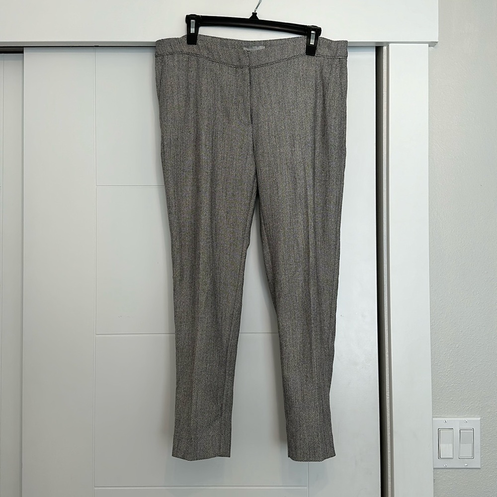 H&M Dress Pants